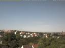 Vorschaubild von 28.06.2026 10:49