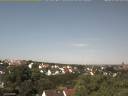 Vorschaubild von 28.06.2026 10:52