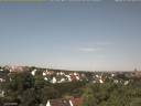 Vorschaubild von 28.06.2026 10:52