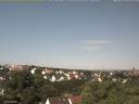 Vorschaubild von 28.06.2026 10:54