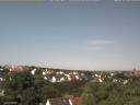 Vorschaubild von 28.06.2026 10:55