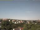 Vorschaubild von 28.06.2026 10:58