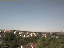 Vorschaubild von 28.06.2026 10:59