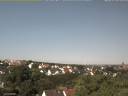 Vorschaubild Video
