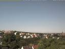 Vorschaubild von 28.06.2026 11:02
