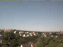 Vorschaubild von 28.06.2026 11:03