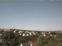 Vorschaubild von 28.06.2026 11:04