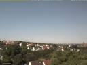 Vorschaubild von 28.06.2026 11:06