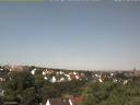 Vorschaubild von 28.06.2026 11:09