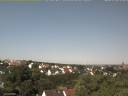 Vorschaubild von 28.06.2026 11:10
