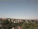 Vorschaubild von 28.06.2026 11:12