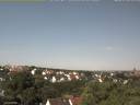 Vorschaubild von 28.06.2026 11:16