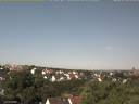 Vorschaubild von 28.06.2026 11:16