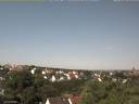 Vorschaubild von 28.06.2026 11:17