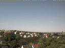 Vorschaubild von 28.06.2026 11:17