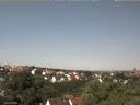 Vorschaubild von 28.06.2026 11:18