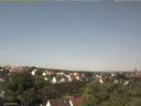 Vorschaubild von 28.06.2026 11:19