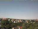 Vorschaubild von 28.06.2026 11:20