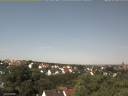 Vorschaubild von 28.06.2026 11:22