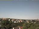 Vorschaubild von 28.06.2026 11:22