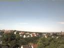 Vorschaubild von 28.06.2026 11:24