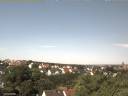 Vorschaubild von 28.06.2026 11:25