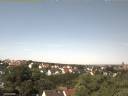 Vorschaubild von 28.06.2026 11:28