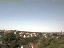 Vorschaubild von 28.06.2026 11:29