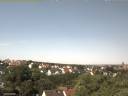 Vorschaubild von 28.06.2026 11:32