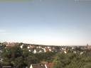 Vorschaubild von 28.06.2026 11:35