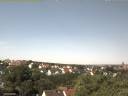 Vorschaubild von 28.06.2026 11:36