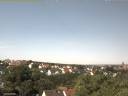 Vorschaubild von 28.06.2026 11:37
