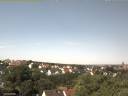 Vorschaubild von 28.06.2026 11:38