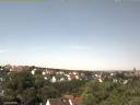 Vorschaubild von 28.06.2026 11:39