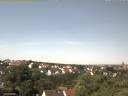 Vorschaubild von 28.06.2026 11:40