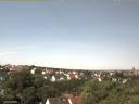 Vorschaubild von 28.06.2026 11:43