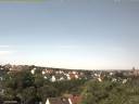 Vorschaubild von 28.06.2026 11:47