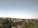 Vorschaubild von 28.06.2026 11:48