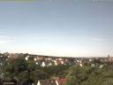 Vorschaubild von 28.06.2026 11:49