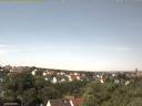 Vorschaubild von 28.06.2026 11:50