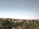 Vorschaubild von 28.06.2026 11:52