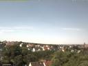 Vorschaubild von 28.06.2026 11:53