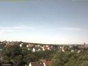 Vorschaubild von 28.06.2026 11:53