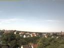 Vorschaubild von 28.06.2026 11:54