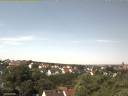 Vorschaubild von 28.06.2026 11:56
