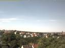 Vorschaubild von 28.06.2026 11:56