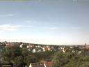 Vorschaubild von 28.06.2026 11:58