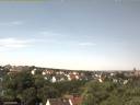 Vorschaubild von 28.06.2026 11:59