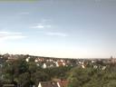 Vorschaubild von 28.06.2026 12:02