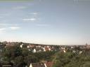 Vorschaubild von 28.06.2026 12:04